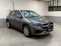 Mercedes-Benz GLA 200 Automatic Business Extra Grau - thumbnail 2