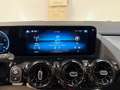 Mercedes-Benz GLA 200 Automatic Business Extra Grau - thumbnail 12