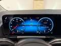 Mercedes-Benz GLA 200 Automatic Business Extra Grau - thumbnail 11