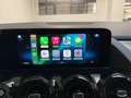 Mercedes-Benz GLA 200 Automatic Business Extra Grau - thumbnail 13