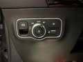 Mercedes-Benz GLA 200 Automatic Business Extra Grau - thumbnail 18