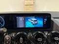Mercedes-Benz GLA 200 Automatic Business Extra Grau - thumbnail 15