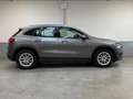 Mercedes-Benz GLA 200 Automatic Business Extra Grau - thumbnail 7