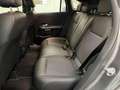 Mercedes-Benz GLA 200 Automatic Business Extra Grau - thumbnail 23
