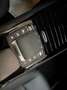 Mercedes-Benz GLA 200 Automatic Business Extra Grau - thumbnail 19