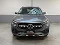 Mercedes-Benz GLA 200 Automatic Business Extra Grau - thumbnail 1
