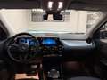 Mercedes-Benz GLA 200 Automatic Business Extra Grau - thumbnail 20