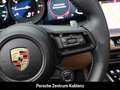 Porsche 992 (911) Carrera S Cabriolet Rot - thumbnail 25