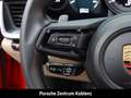 Porsche 992 (911) Carrera S Cabriolet Rot - thumbnail 18