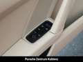 Porsche 992 (911) Carrera S Cabriolet Rot - thumbnail 26