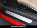 Porsche 992 (911) Carrera S Cabriolet Rot - thumbnail 12