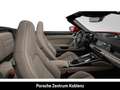 Porsche 992 (911) Carrera S Cabriolet Rot - thumbnail 11