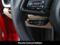 Porsche 992 (911) Carrera S Cabriolet Rot - thumbnail 19