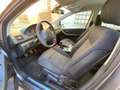 Mercedes-Benz A 160 Classe A - W/C 169 be Executive Grigio - thumbnail 7