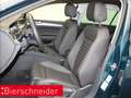 Volkswagen Passat Alltrack 2.0 TDI DSG 4Mo. 8-FACH IQ-LED HUD NAVI EASY OPEN Blau - thumbnail 12