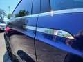 Tesla Model X Model X 100kWh Dual Motor Blu/Azzurro - thumbnail 15