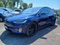 Tesla Model X Model X 100kWh Dual Motor Blu/Azzurro - thumbnail 1