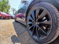 Tesla Model X Model X 100kWh Dual Motor Blu/Azzurro - thumbnail 13