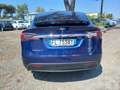 Tesla Model X Model X 100kWh Dual Motor Blu/Azzurro - thumbnail 5