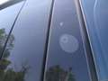 Tesla Model X Model X 100kWh Dual Motor Blu/Azzurro - thumbnail 11