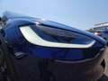 Tesla Model X Model X 100kWh Dual Motor Blu/Azzurro - thumbnail 14