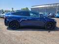 Tesla Model X Model X 100kWh Dual Motor Blu/Azzurro - thumbnail 7