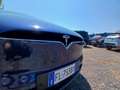 Tesla Model X Model X 100kWh Dual Motor Blu/Azzurro - thumbnail 10