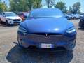 Tesla Model X Model X 100kWh Dual Motor Blu/Azzurro - thumbnail 9