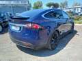 Tesla Model X Model X 100kWh Dual Motor Blu/Azzurro - thumbnail 6
