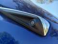 Tesla Model X Model X 100kWh Dual Motor Blu/Azzurro - thumbnail 12