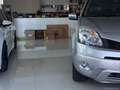 Renault Koleos 2.0 dCi 175 CV 4X4 Dynamique Gri - thumbnail 15