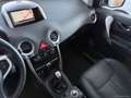 Renault Koleos 2.0 dCi 175 CV 4X4 Dynamique Gri - thumbnail 12
