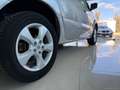Renault Koleos 2.0 dCi 175 CV 4X4 Dynamique Gri - thumbnail 3