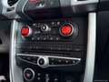 Renault Koleos 2.0 dCi 175 CV 4X4 Dynamique Gri - thumbnail 11