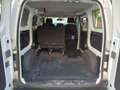 Nissan NV200 NV200 1.5 EU6 Comfort Camper Weiß - thumbnail 5