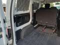 Nissan NV200 NV200 1.5 EU6 Comfort Camper Weiß - thumbnail 6