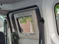 Nissan NV200 NV200 1.5 EU6 Comfort Camper Weiß - thumbnail 7