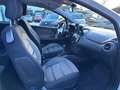 Fiat Punto 1.4 16V*Klima*Navi*AHK* Weiß - thumbnail 11