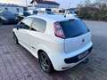 Fiat Punto 1.4 16V*Klima*Navi*AHK* Weiß - thumbnail 4