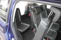 Volkswagen Touran 1.5 TSI ACT OPF Goal Navi LED Klima Blau - thumbnail 10