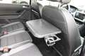 Volkswagen Touran 1.5 TSI ACT OPF Goal Navi LED Klima Blau - thumbnail 8