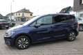 Volkswagen Touran 1.5 TSI ACT OPF Goal Navi LED Klima Blau - thumbnail 4
