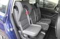 Volkswagen Touran 1.5 TSI ACT OPF Goal Navi LED Klima Blau - thumbnail 16