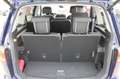 Volkswagen Touran 1.5 TSI ACT OPF Goal Navi LED Klima Blau - thumbnail 11