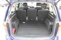 Volkswagen Touran 1.5 TSI ACT OPF Goal Navi LED Klima Blau - thumbnail 7