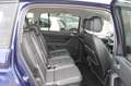 Volkswagen Touran 1.5 TSI ACT OPF Goal Navi LED Klima Blau - thumbnail 6