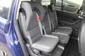 Volkswagen Touran 1.5 TSI ACT OPF Goal Navi LED Klima Bleu - thumbnail 16