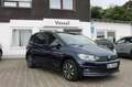Volkswagen Touran 1.5 TSI ACT OPF Goal Navi LED Klima Blau - thumbnail 2
