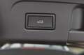 Volkswagen Touran 1.5 TSI ACT OPF Goal Navi LED Klima Blau - thumbnail 15