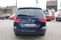Volkswagen Touran 1.5 TSI ACT OPF Goal Navi LED Klima Blau - thumbnail 5